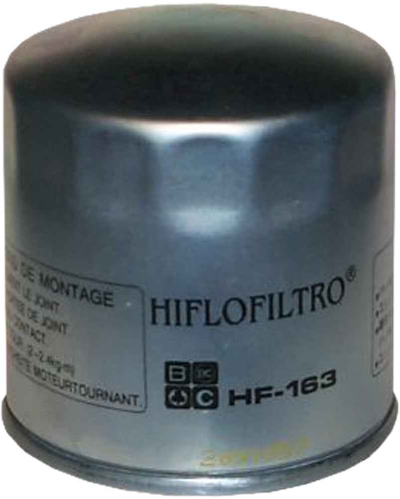 HIFLOFILTRO HF163