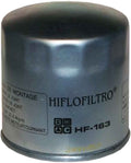 HIFLOFILTRO HF163