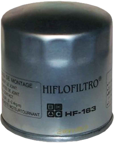 HIFLOFILTRO HF163