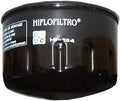 HIFLOFILTRO HF164