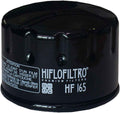 HIFLOFILTRO HF165