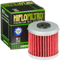 HIFLOFILTRO HF167