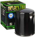 HIFLOFILTRO HF170B