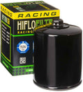 HIFLOFILTRO HF170BRC