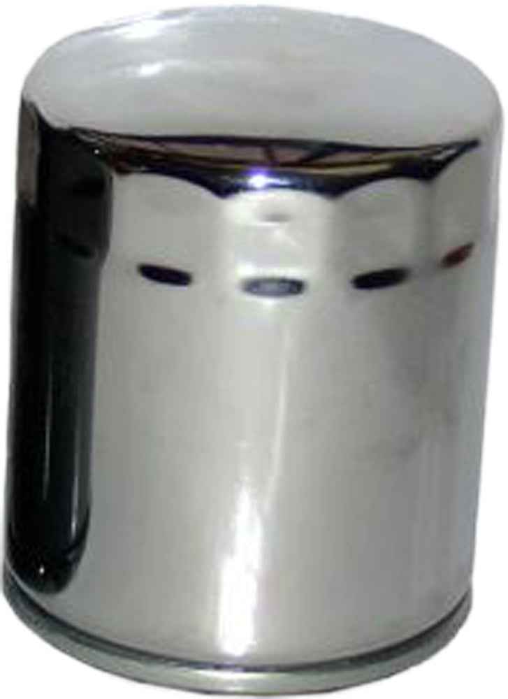 HIFLOFILTRO HF170C