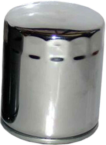 HIFLOFILTRO HF170C