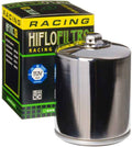 HIFLOFILTRO HF170CRC
