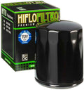 HIFLOFILTRO HF171B