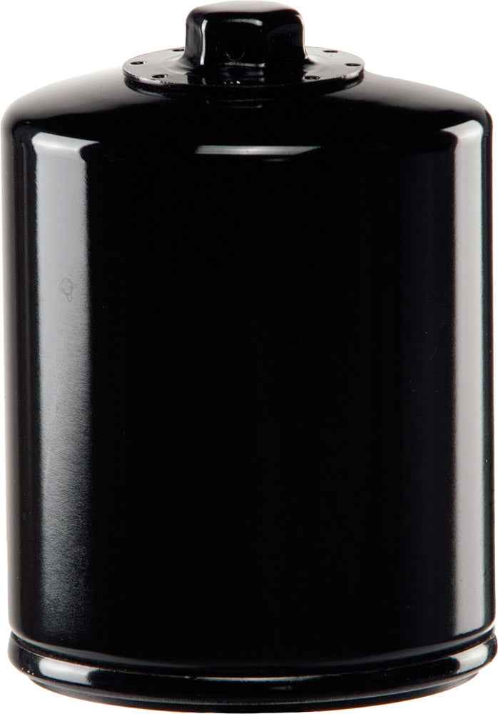 HIFLOFILTRO HF171BRC