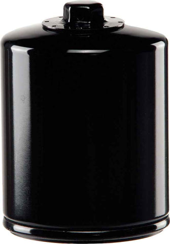 HIFLOFILTRO HF171BRC