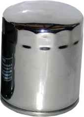 HIFLOFILTRO HF171C