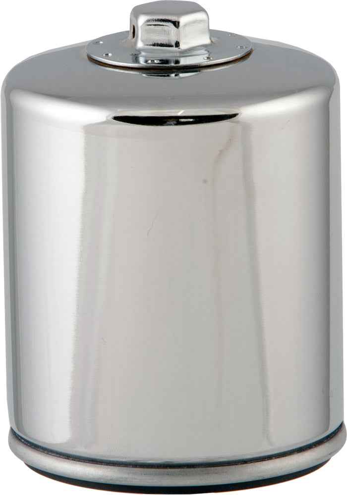 HIFLOFILTRO HF171CRC