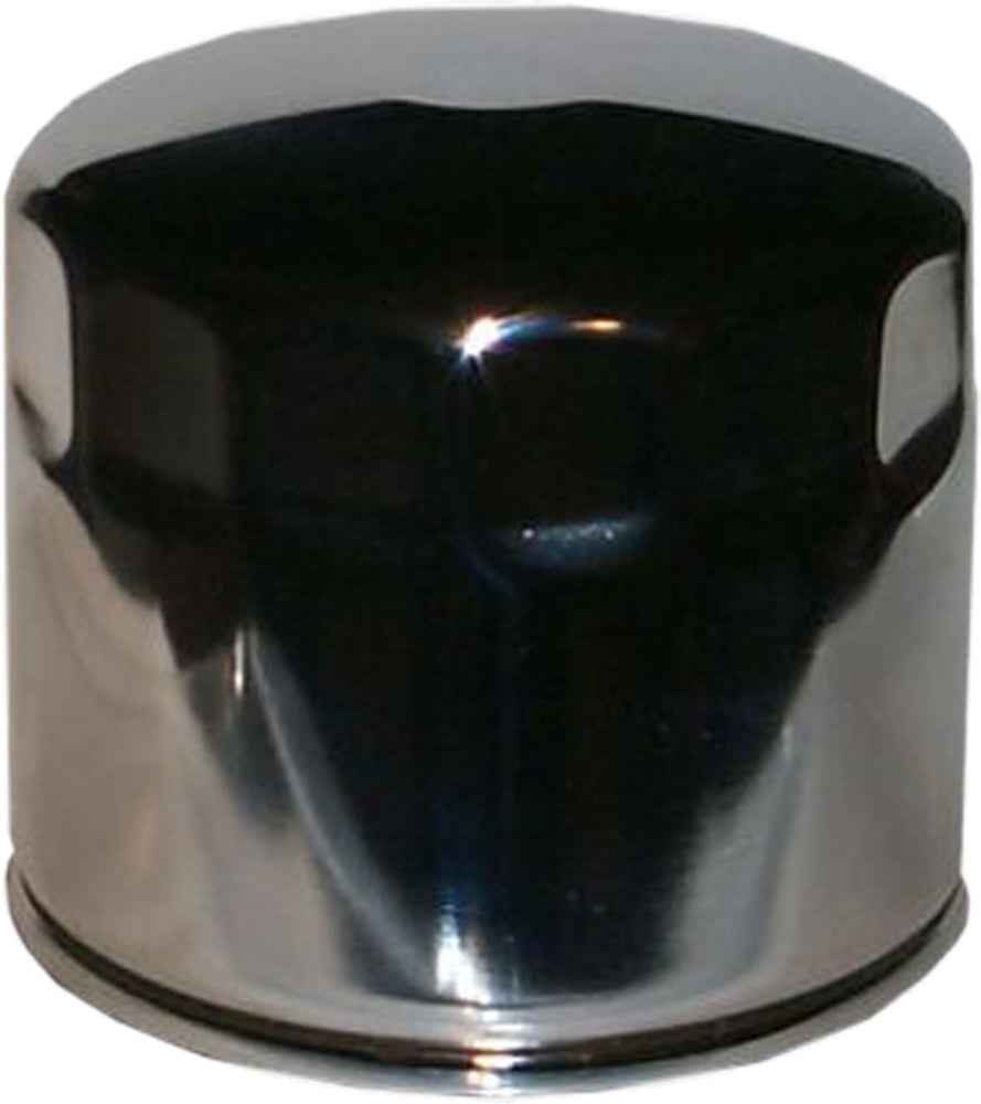 HIFLOFILTRO HF172C
