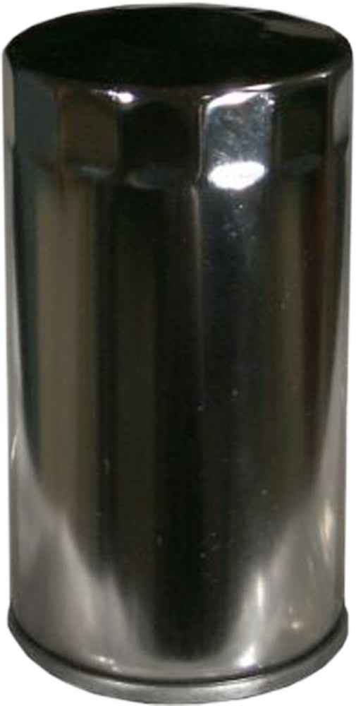 HIFLOFILTRO HF173C