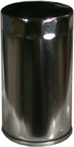 HIFLOFILTRO HF173C