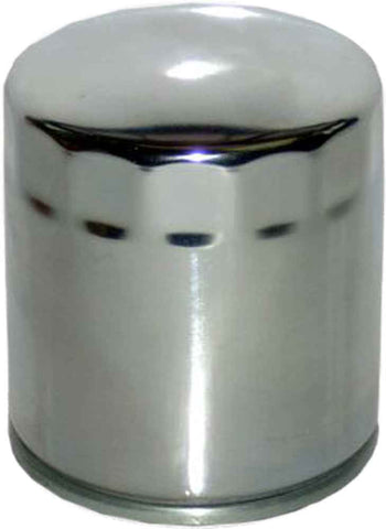 HIFLOFILTRO HF174C