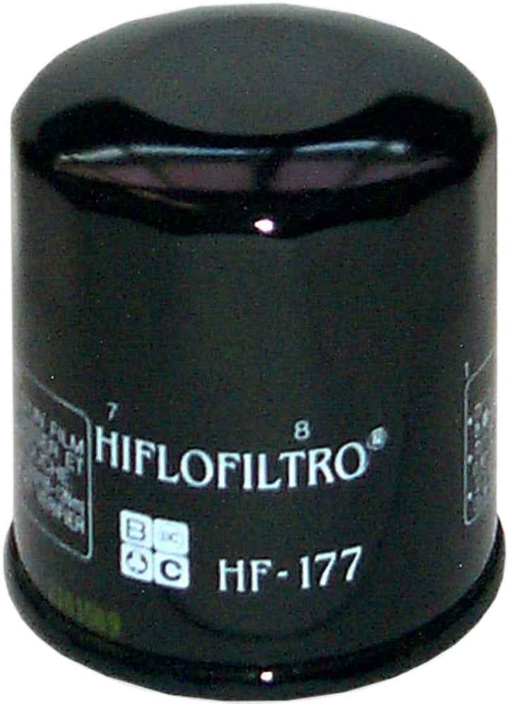 HIFLOFILTRO HF177