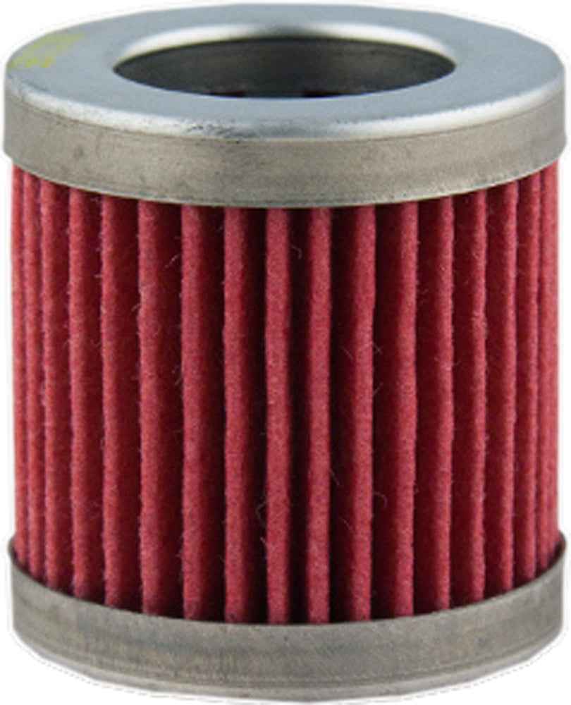 HIFLOFILTRO HF181