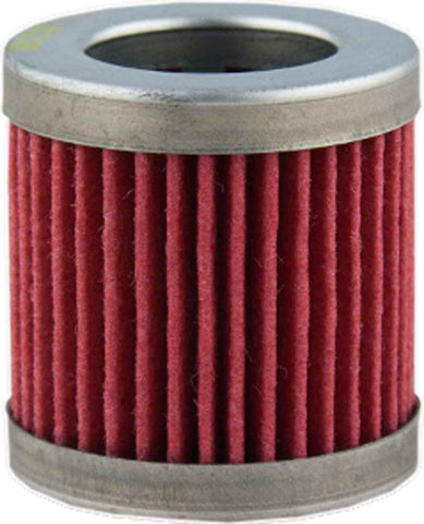 HIFLOFILTRO HF181