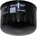 HIFLOFILTRO HF184