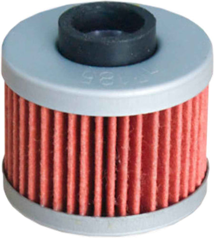 HIFLOFILTRO HF185