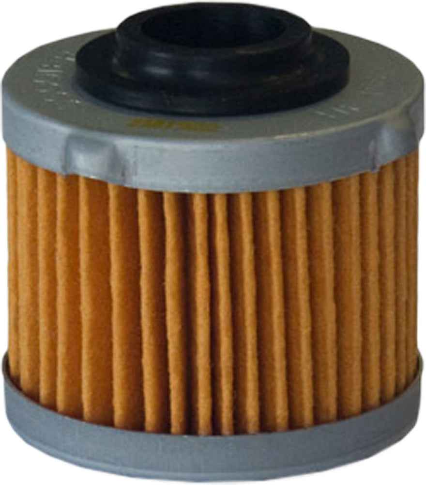 HIFLOFILTRO HF186