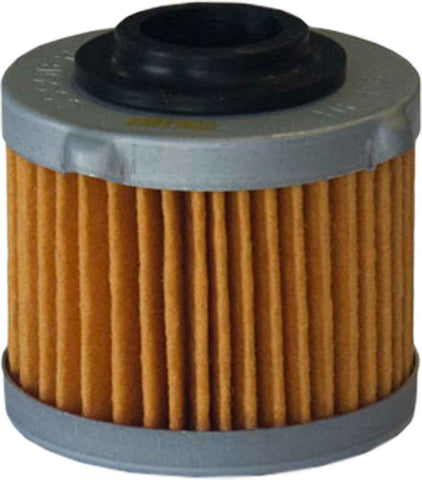 HIFLOFILTRO HF186