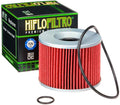 HIFLOFILTRO HF192
