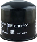 HIFLOFILTRO HF202