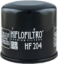 HIFLOFILTRO HF204