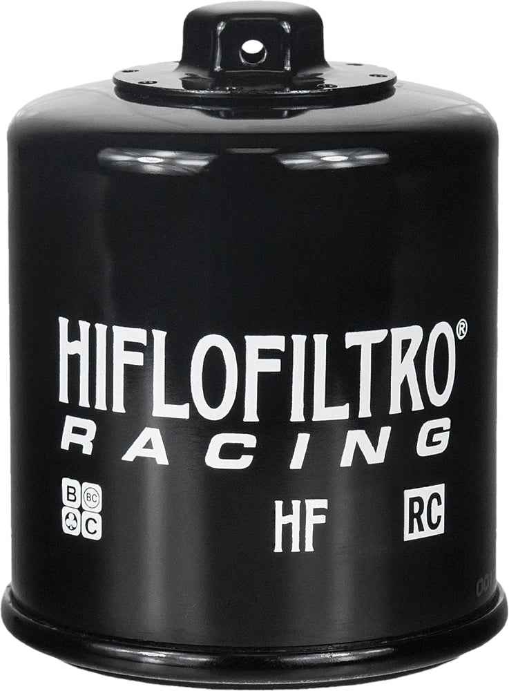 HIFLOFILTRO HF204RC