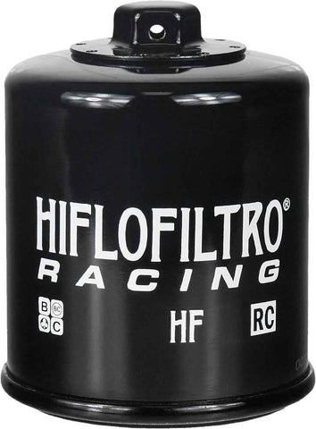 HIFLOFILTRO HF204RC