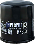 HIFLOFILTRO HF303