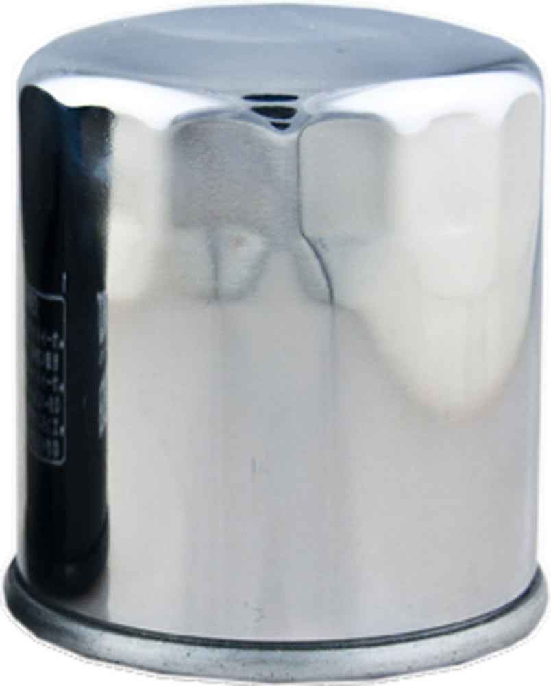 HIFLOFILTRO HF303C