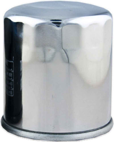 HIFLOFILTRO HF303C