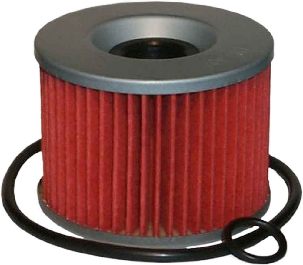 HIFLOFILTRO HF401