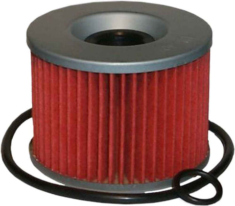 HIFLOFILTRO HF401