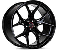 Vossen HF5-0M04