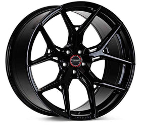 Vossen HF5-0M04