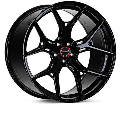 Vossen HF5-3M50