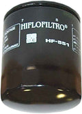 HIFLOFILTRO HF551