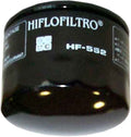 HIFLOFILTRO HF552