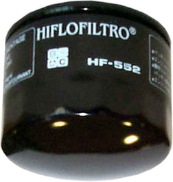 HIFLOFILTRO HF552