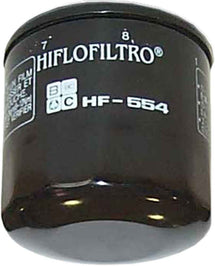 HIFLOFILTRO HF554