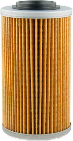 HIFLOFILTRO HF556