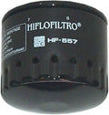 HIFLOFILTRO HF557