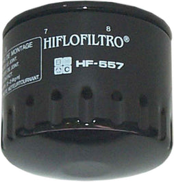 HIFLOFILTRO HF557