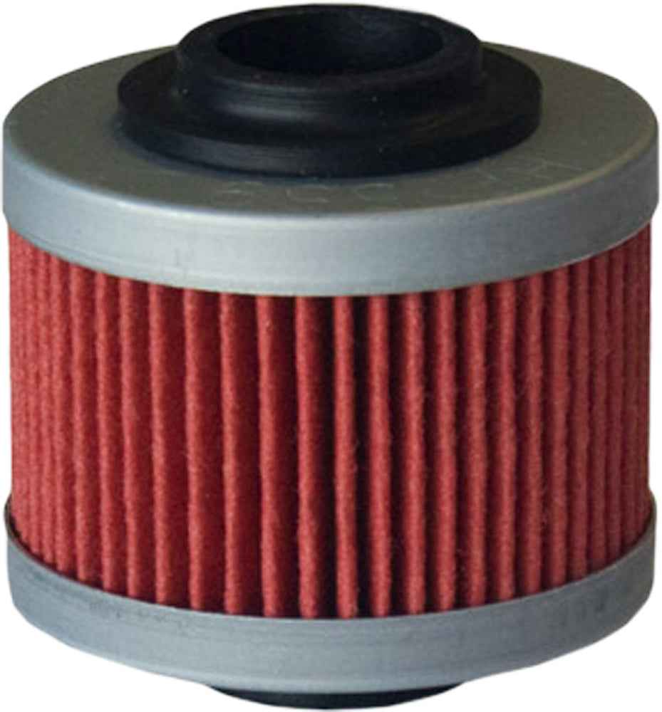 HIFLOFILTRO HF559