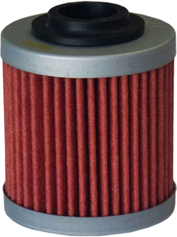 HIFLOFILTRO HF560