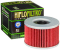 HIFLOFILTRO HF561